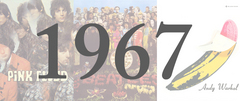 1967part1_medium