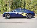 0726ajcharger_small