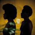 Theesatisfaction-awe-naturale1_small