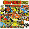 Cheapthrills_small