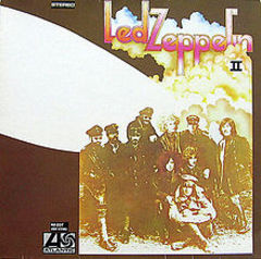 Ledzeppelin2iialbumartlarge_medium