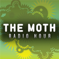 Mothradiohr-web_small
