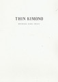 Thinkimono_small