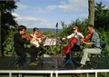 Nesf-manchester_vt-photo_from_festival_small