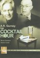 Cocktail_hour_artwork_small