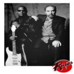 Rufus_medium