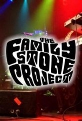 Caption: The Family Stone Project, Credit: http://www.myspace.com/familystonemusic