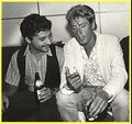 Joe_duley_and_roger_daltry_small