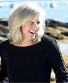 Karen_morgan_small