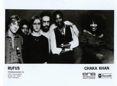 Rufus__3__medium