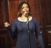 Caption: Satori Shakoor