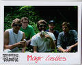 Magiccastles_small