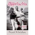 Affrilachia_small
