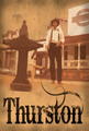 Thurston_small
