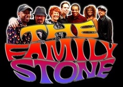 Family_stone__the__medium