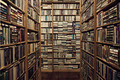 Books_small