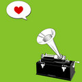 Hype_machine_radio_radio-logo_small