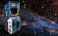 Spaceinvadersbanner_small