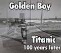 Titanic_100_years_later_art_small