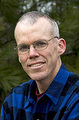 Bill_mckibben_web_small
