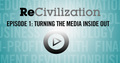 Recivilization_--_playbutton-ep1_small