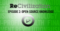 Recivilization_--_playbutton-ep2_small