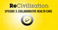 Recivilization_--_playbutton-ep3_small