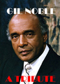 Gil-noble_small