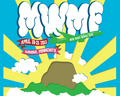 Mwmf_small