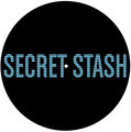 Secret_stash_small
