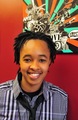 Tish_jones_small
