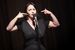 Caption: Rachel Dratch, Credit: Sarah Stacke