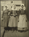 Slovak_women_small
