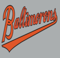 Baltimoronssquare_small