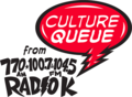 Culture-queue-logo_small
