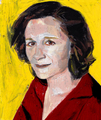 Sherry-turkle-by-andrea-ventura_small