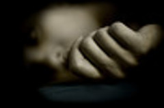 Piece image