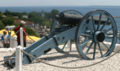 Canon-at-mackinac_small