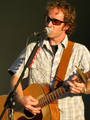 Lance_benson_small