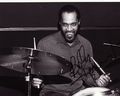 Billyhiggins_small