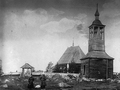 Sami_church_small