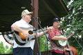 Bluegrass_palsi_small
