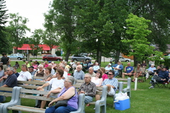Bluegrass_palsh_medium