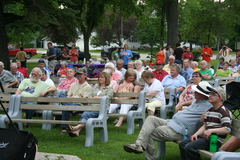Bluegrass_palsg_medium