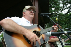Bluegrass_palse_medium