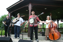 Bluegrass_palsd_medium