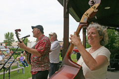 Bluegrass_palsa_medium