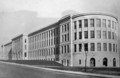 20080614ho_next_schoolfront_500_small