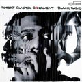 Glasper_small