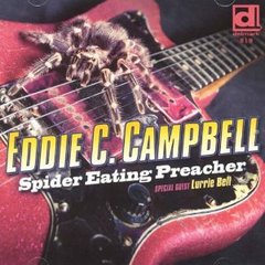 Campbell_medium